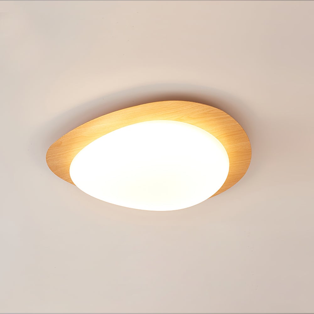 Gregg Ceiling Lamp - Lumpaz