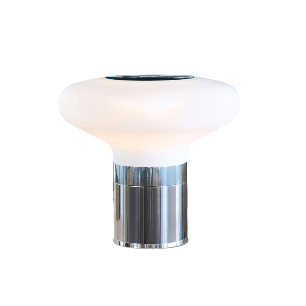 Five Table Lamp - Lumpaz