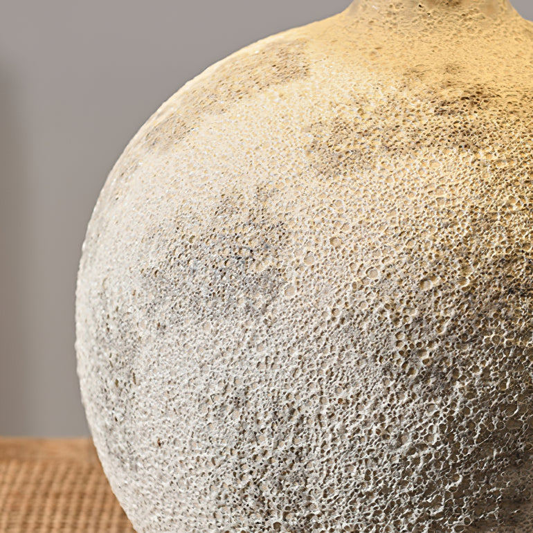 Arosa Table Lamp - Lumpaz