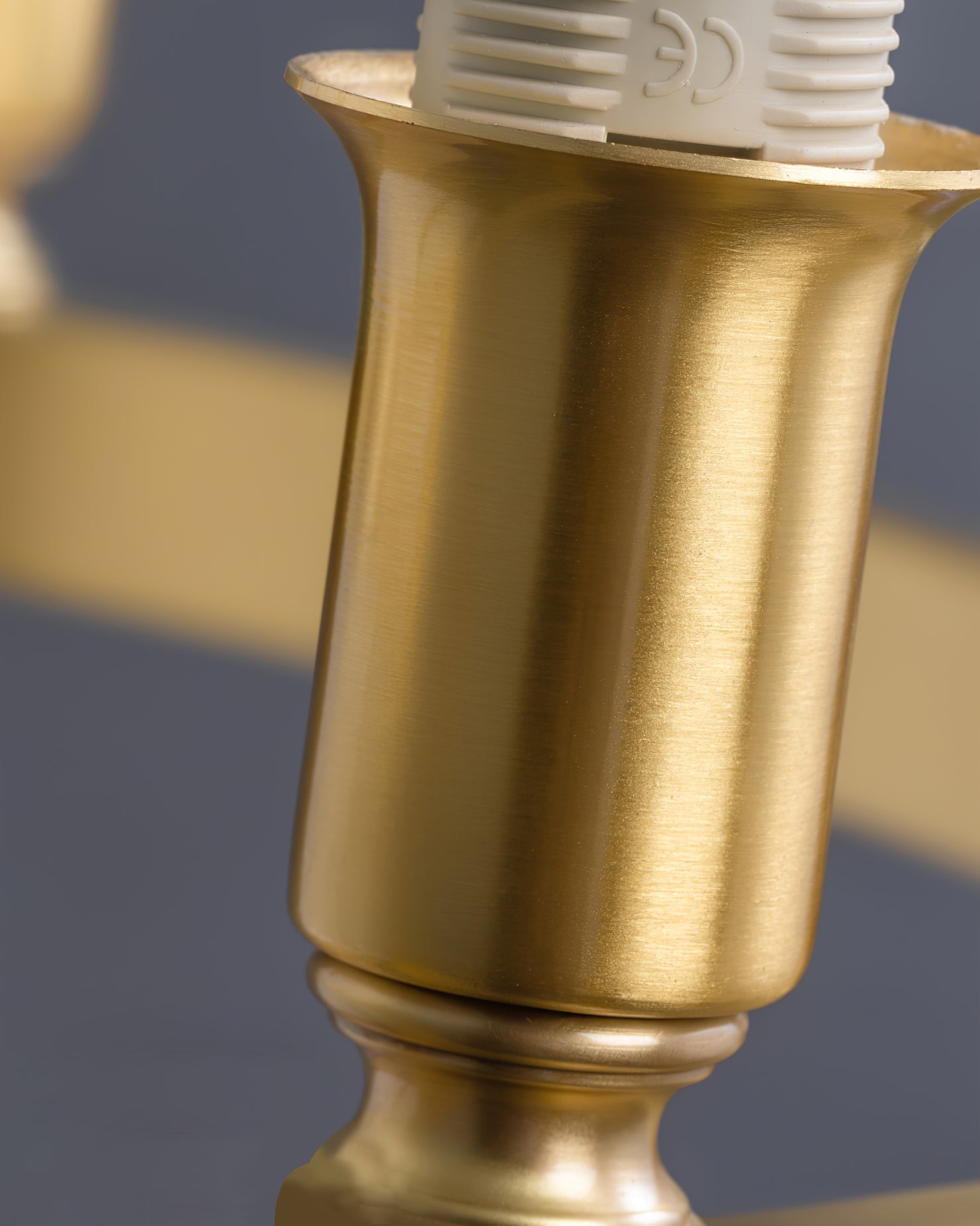 Crystal Bird Chandelier - Lumpaz