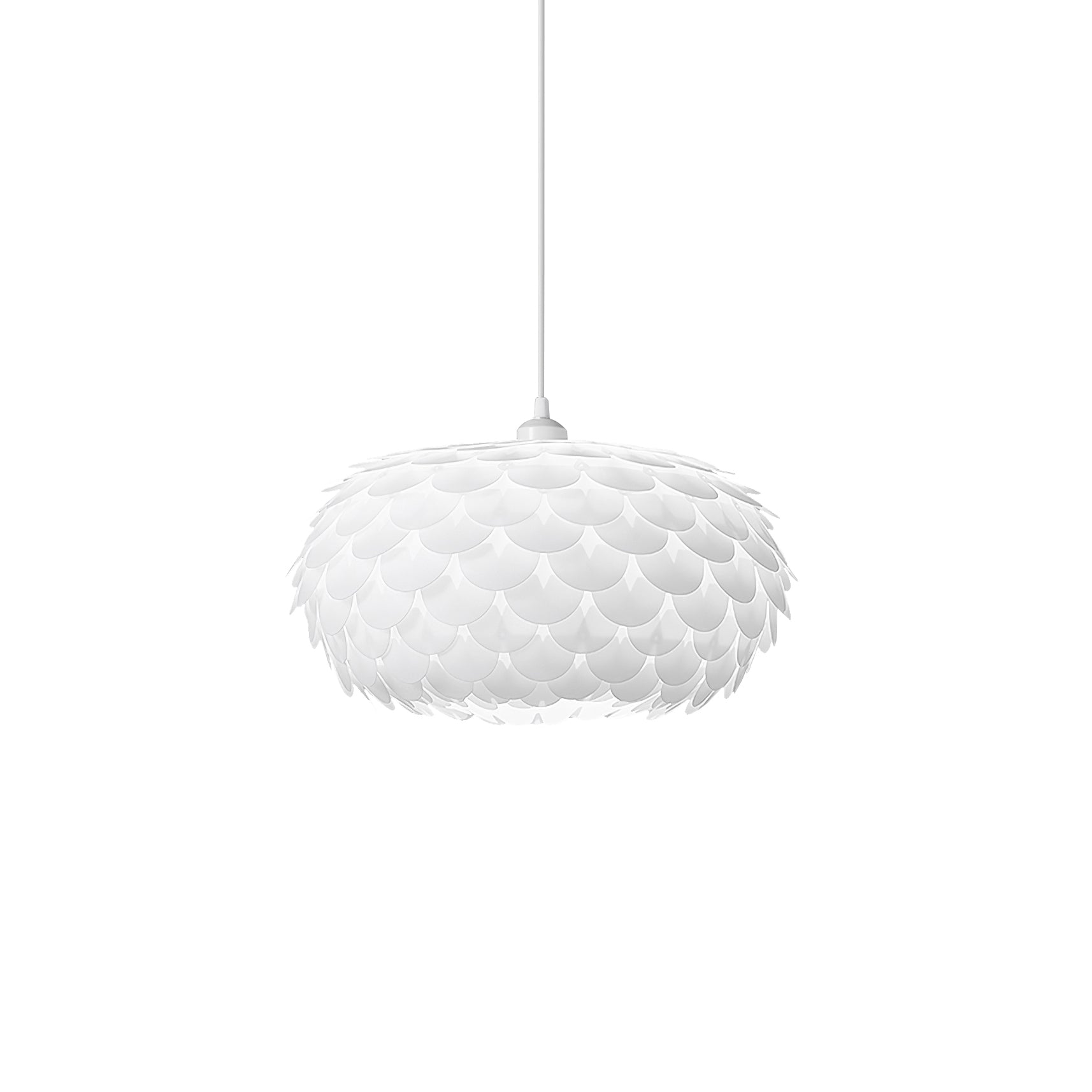 Erges Pendant Lamp - Lumpaz