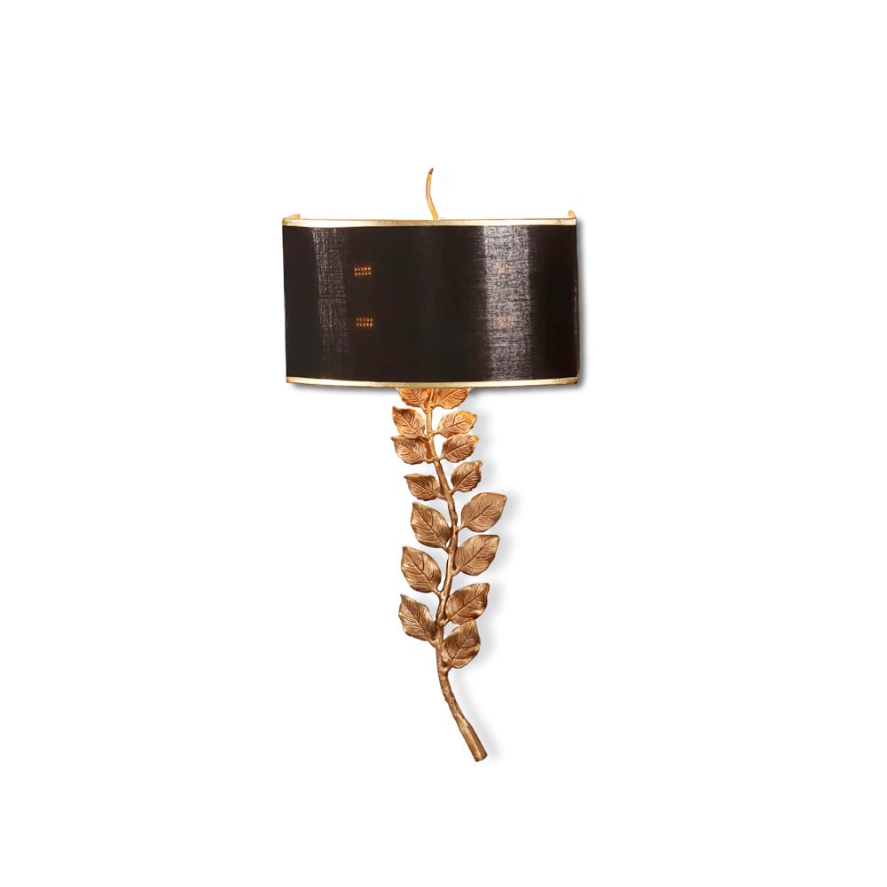 Tilda Wall Lamp - Lumpaz