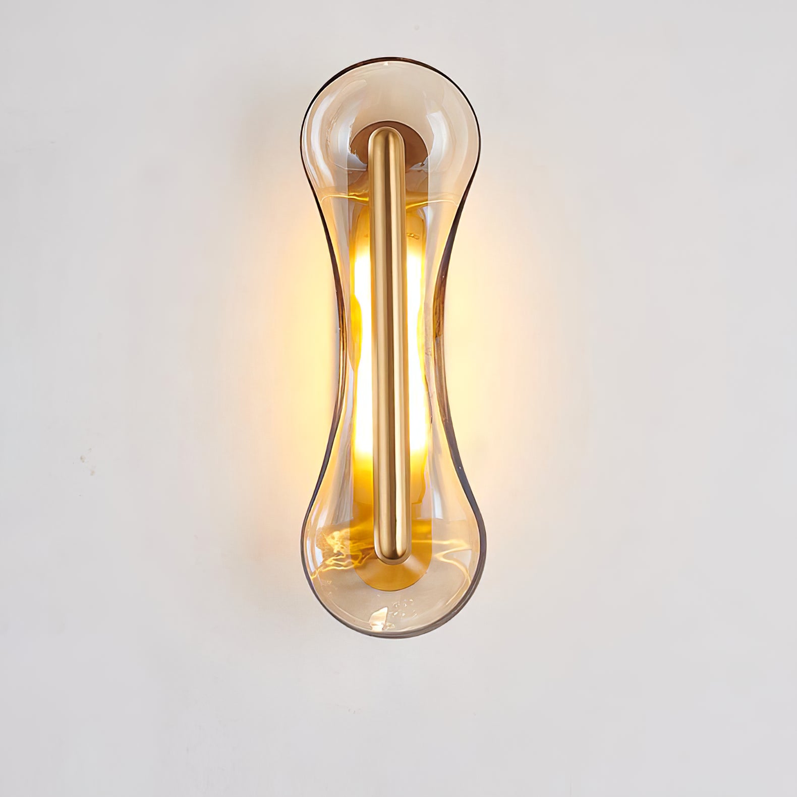 Cell Wall Lamp - Lumpaz