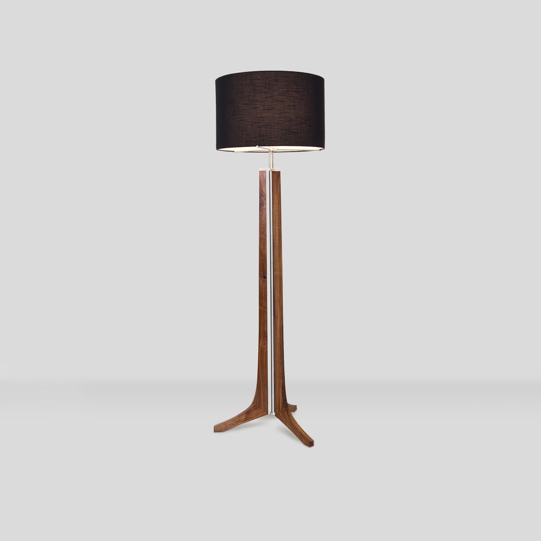 Forma Floor Lamp - Lumpaz