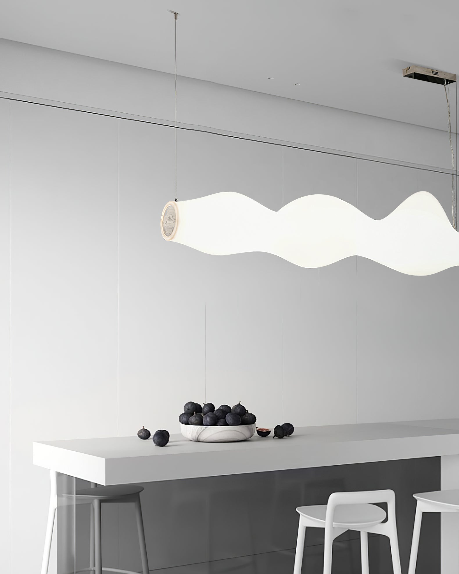 Empirico Chandelier - Lumpaz