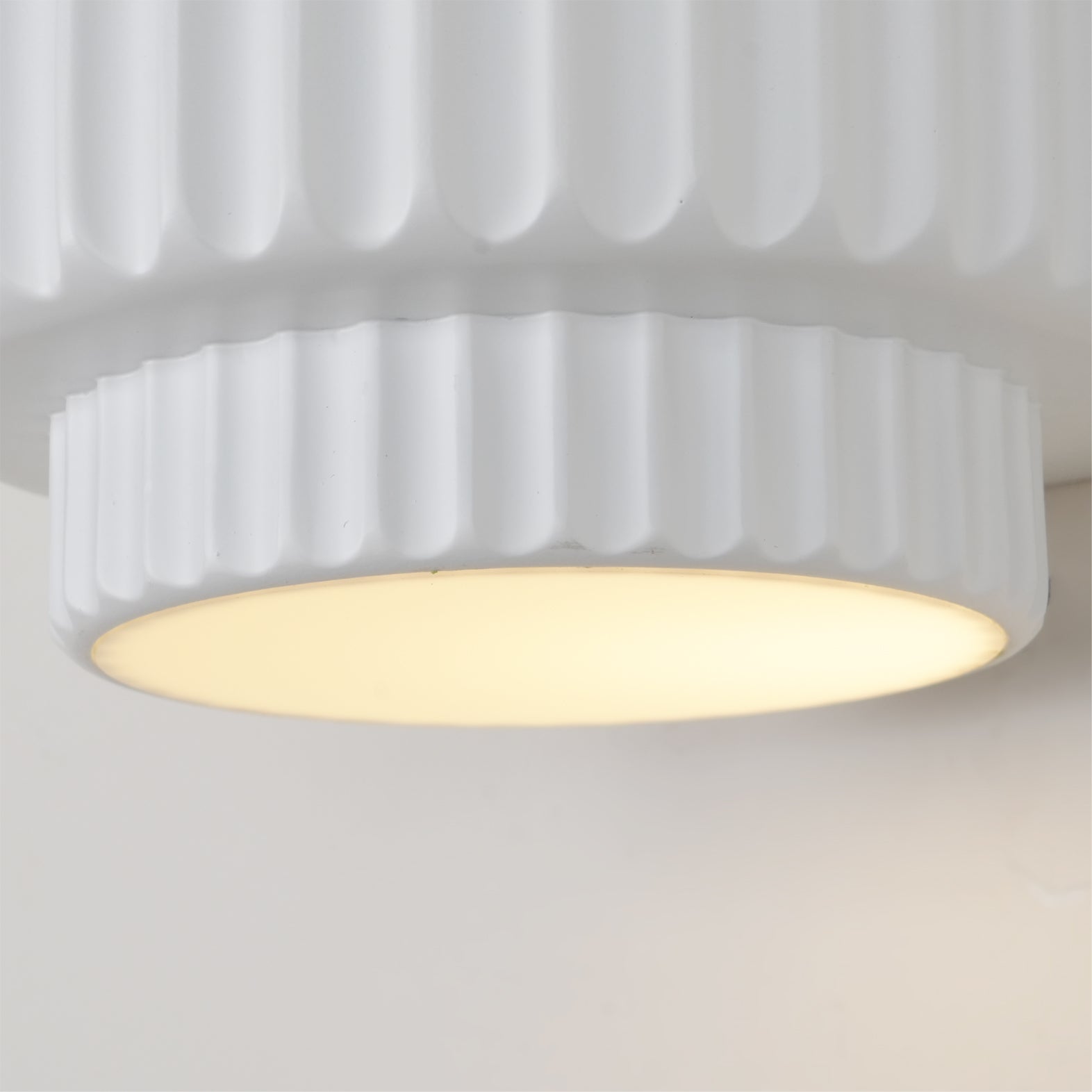Tristan Wall Lamp - Lumpaz