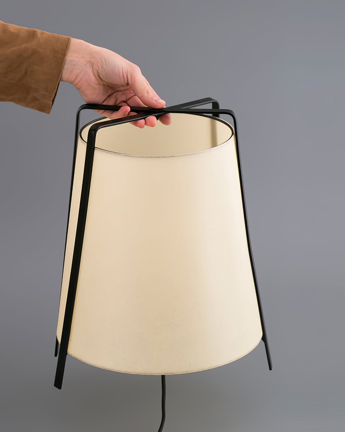 Akane Table Lamp - Lumpaz