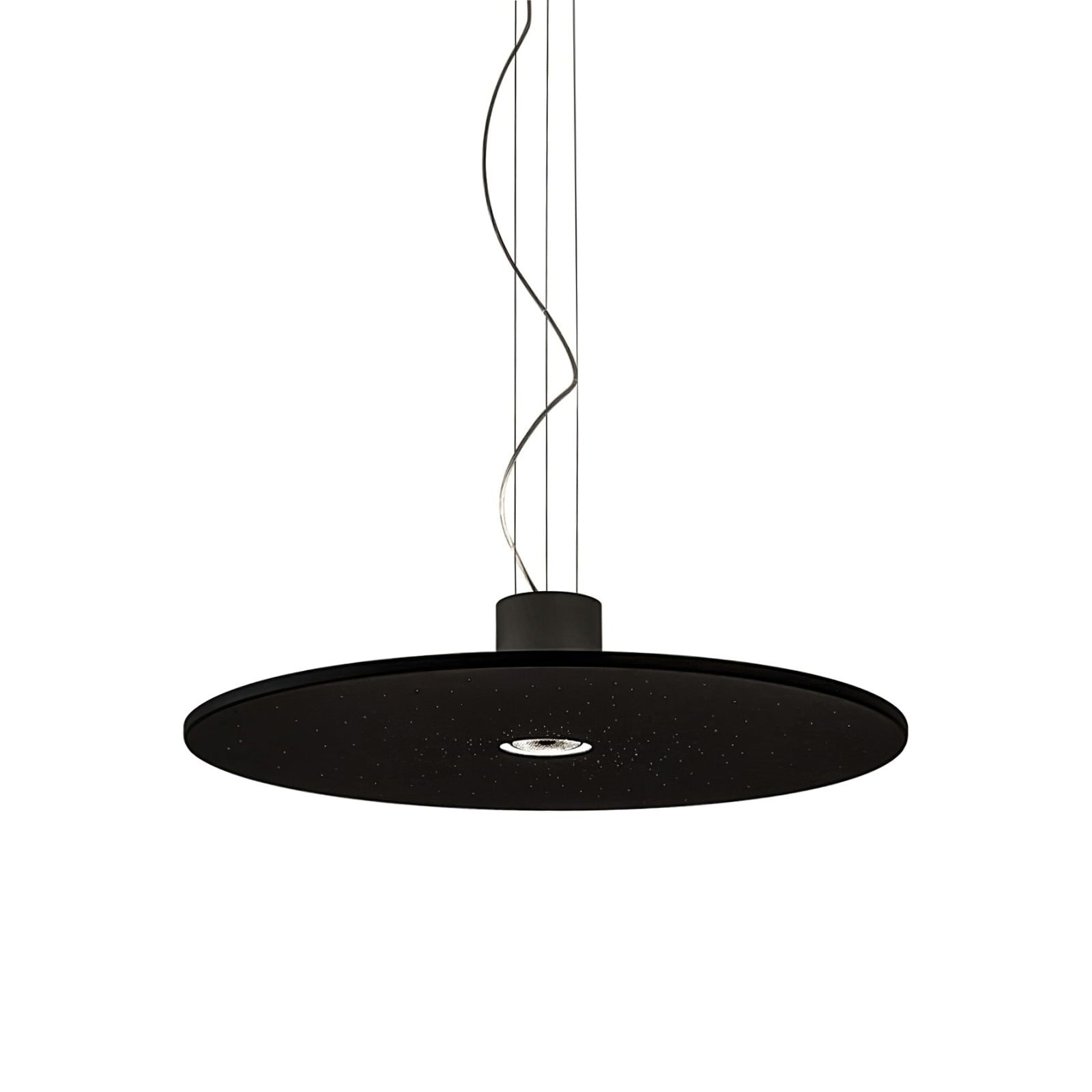 Andromeda Pendant Lamp - Lumpaz