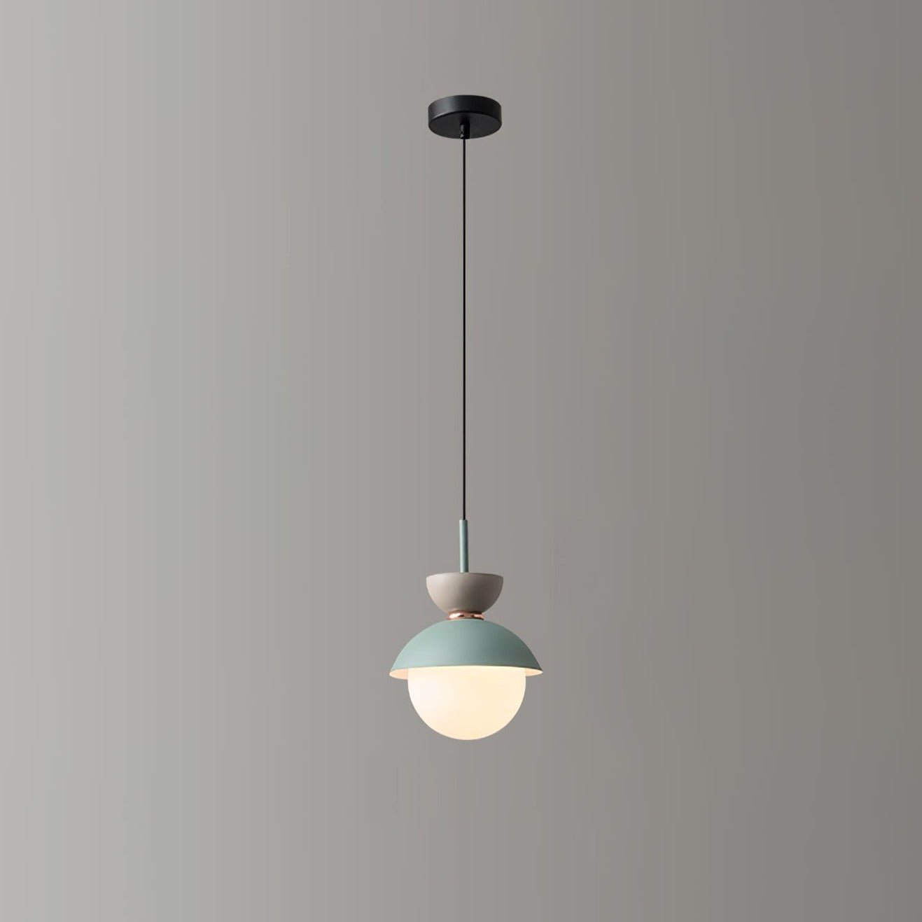 Savie Pendant Lamp - Lumpaz