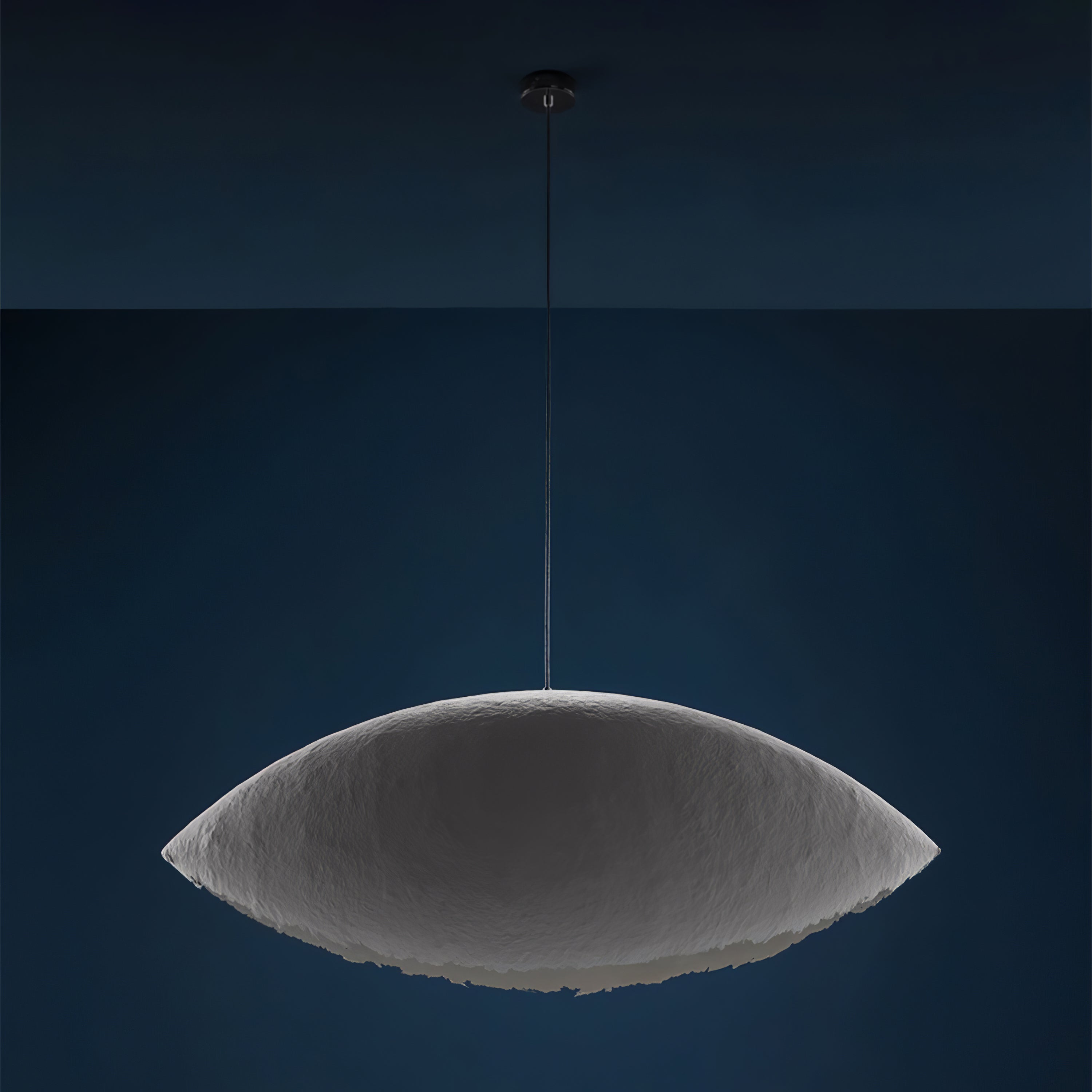 Potshi Pendant Light - Lumpaz