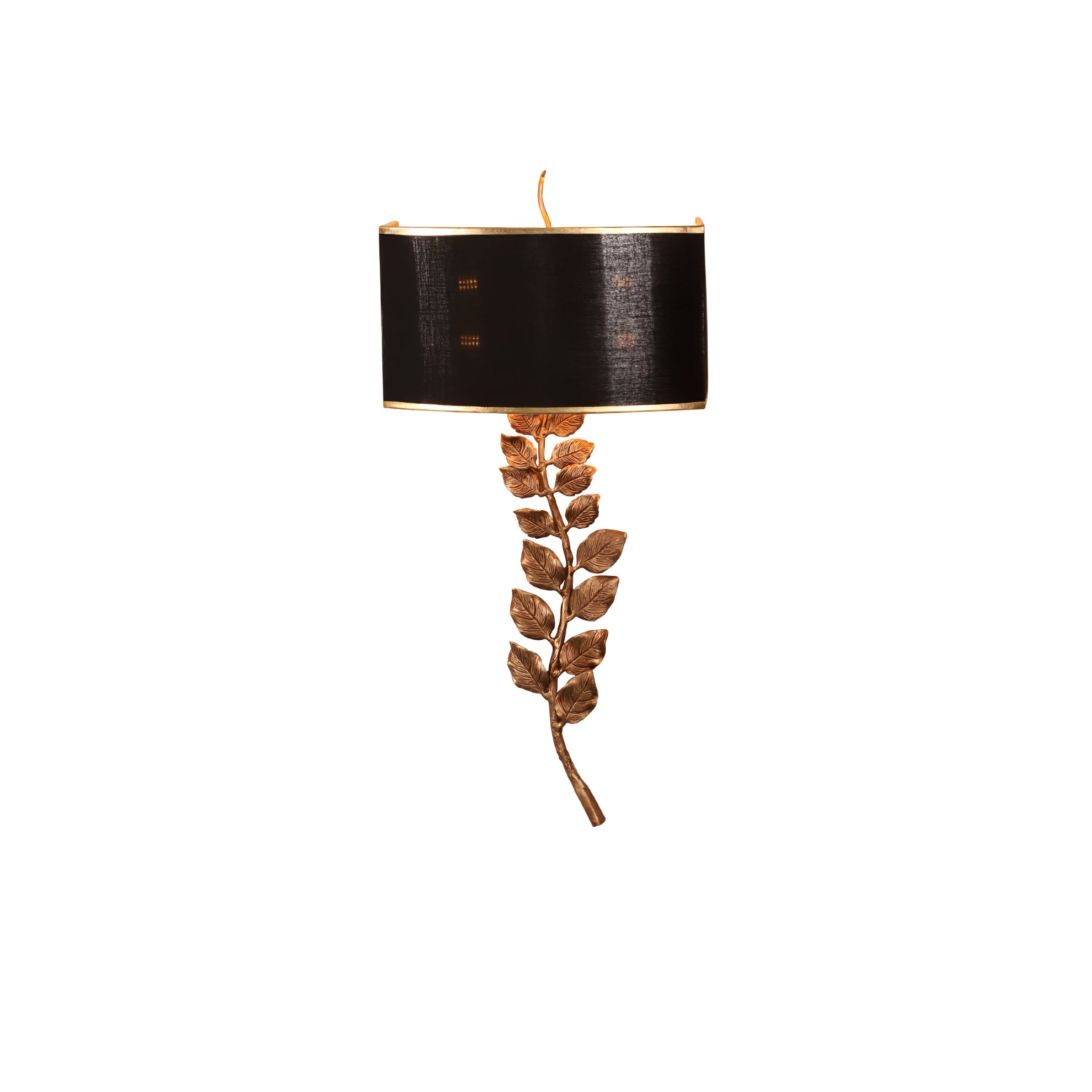 Tilda Wall Lamp - Lumpaz