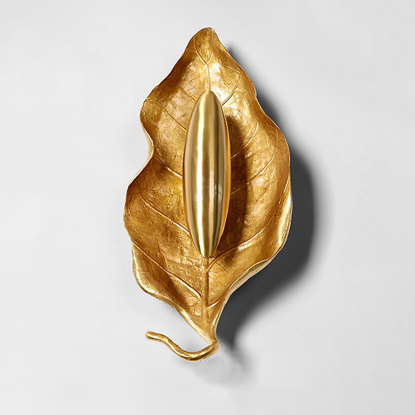 Dumaine Wall Lamp - Lumpaz
