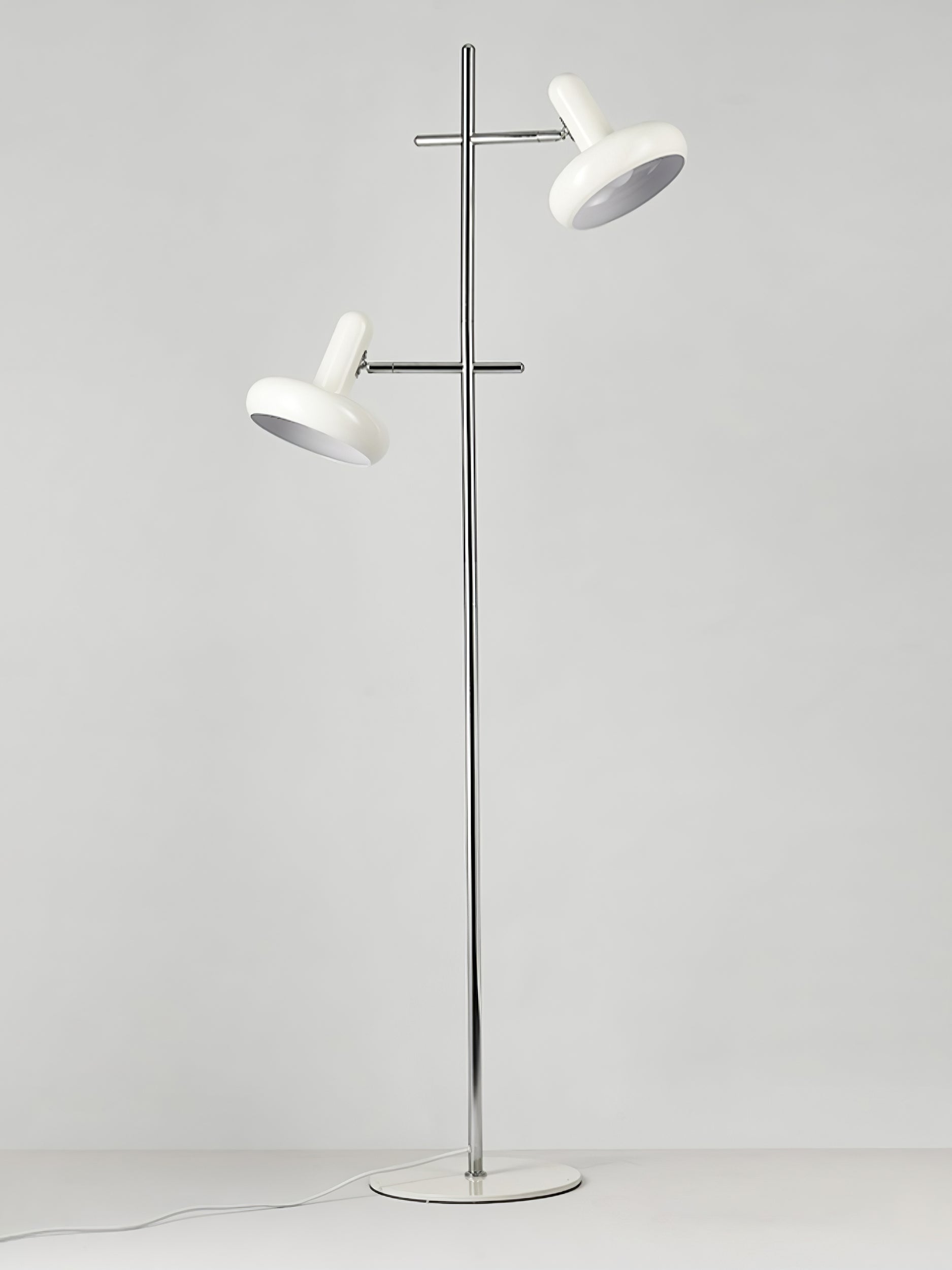 Optima Floor Lamp - Lumpaz