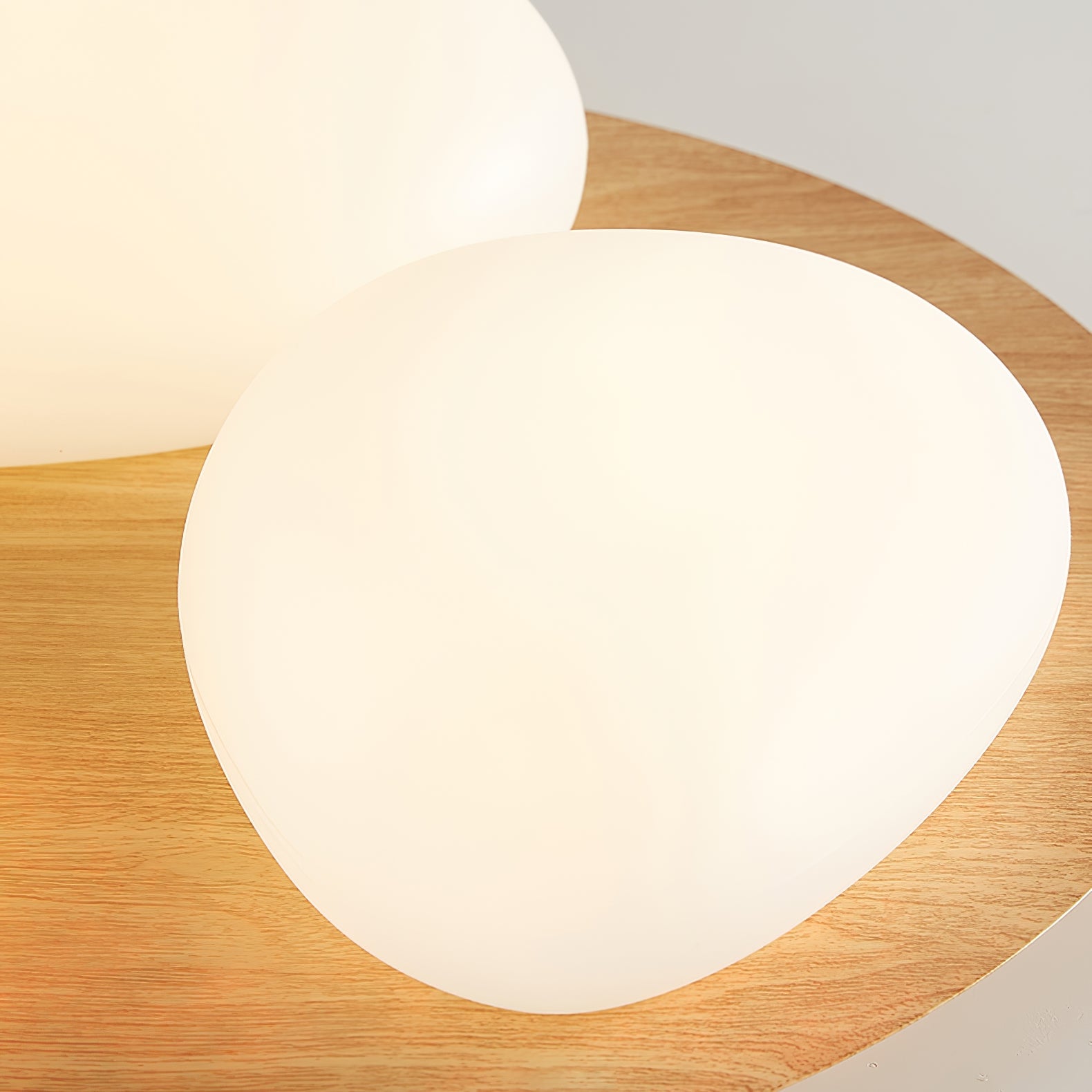 Gregg Ceiling Lamp - Lumpaz