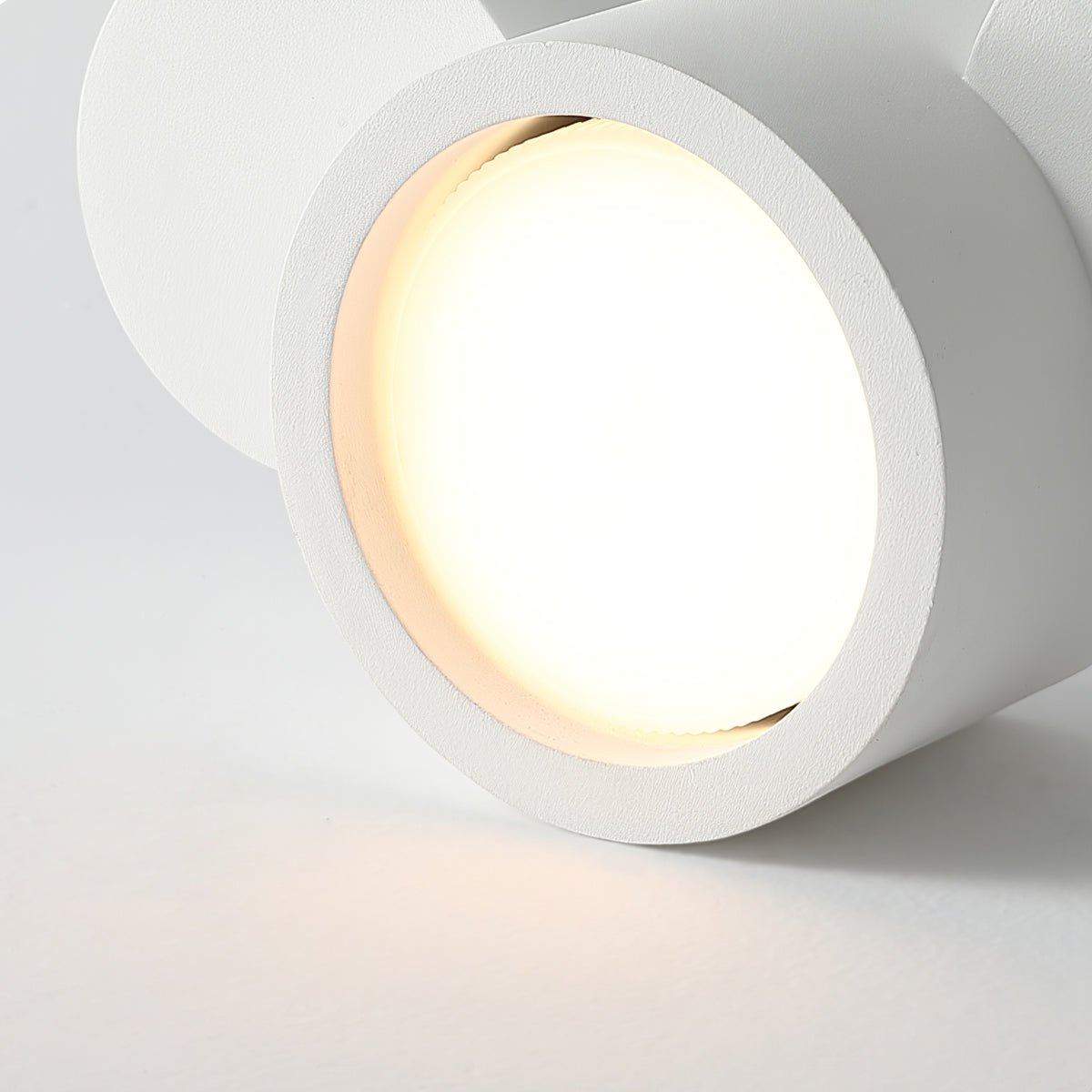 Chio Ceiling Lamp - Lumpaz