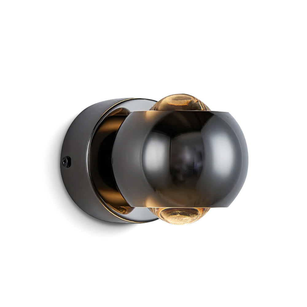 Io Verticale Wall Lamp - Lumpaz