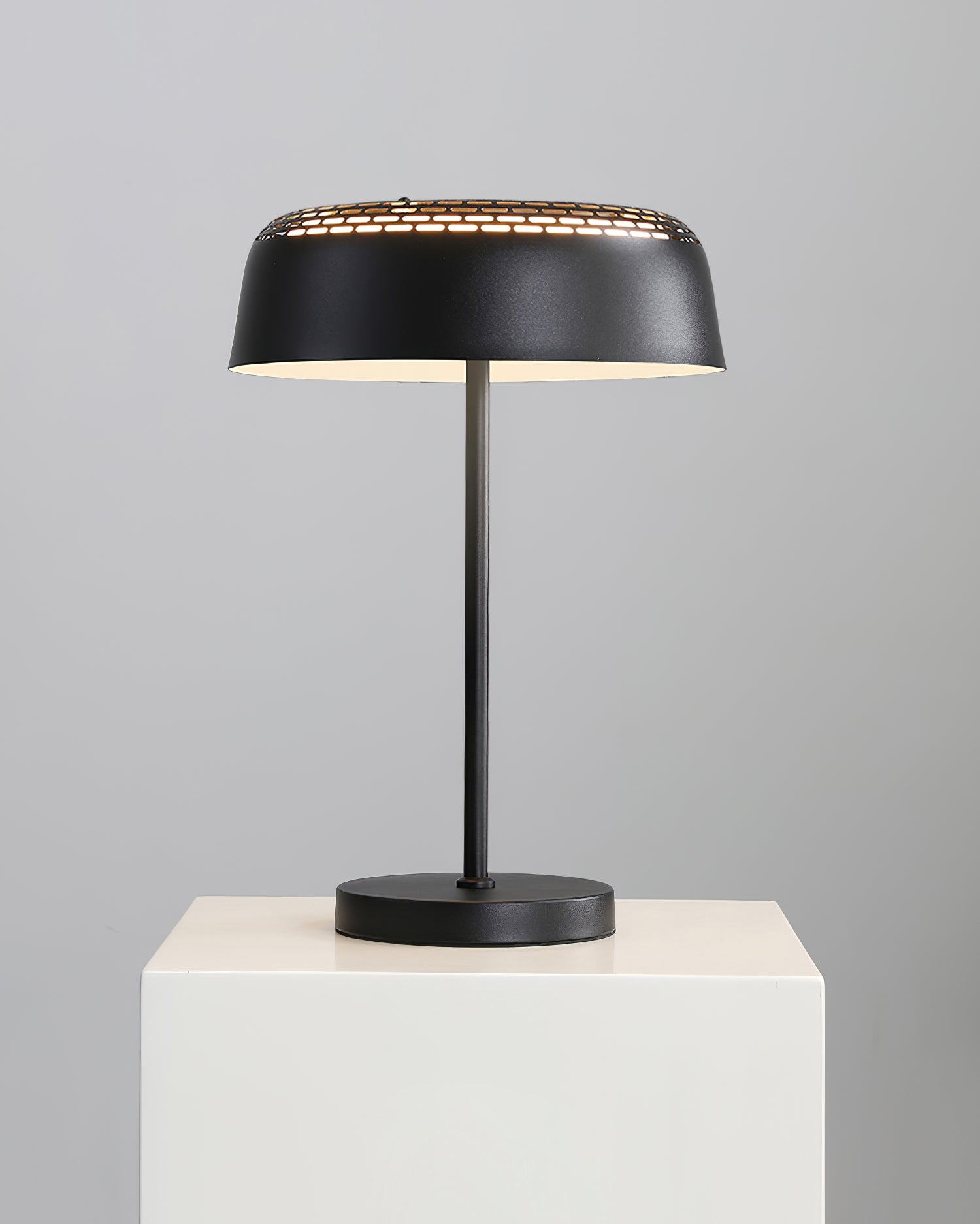 Ring T1 Table Lamp - Lumpaz