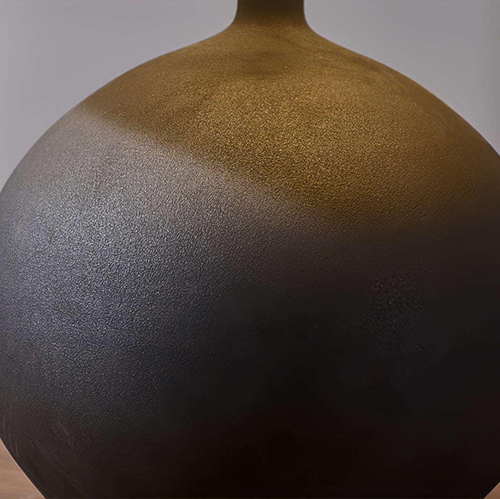 Lebes Ceramic Table Lamp - Lumpaz