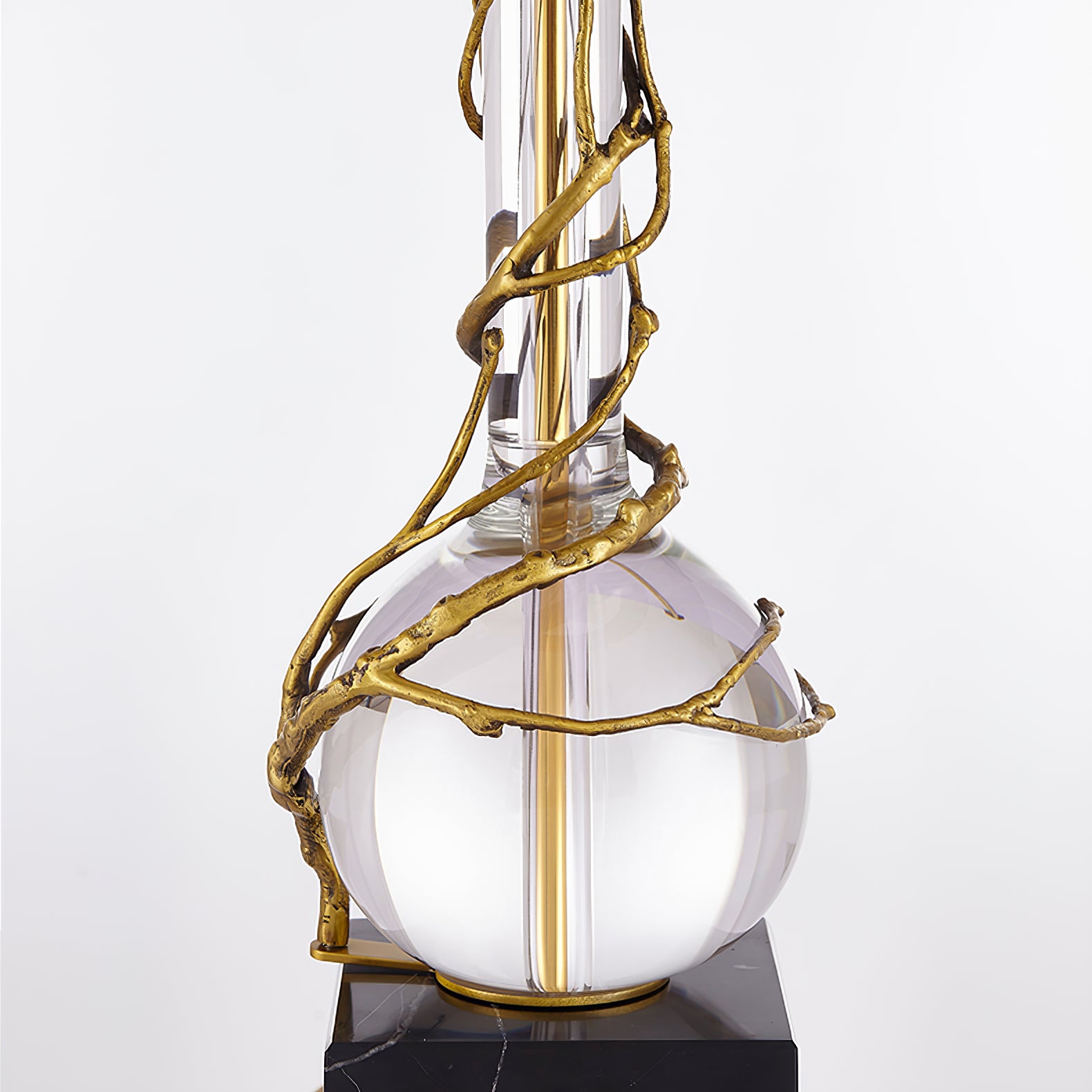 Lora Table Lamp - Lumpaz