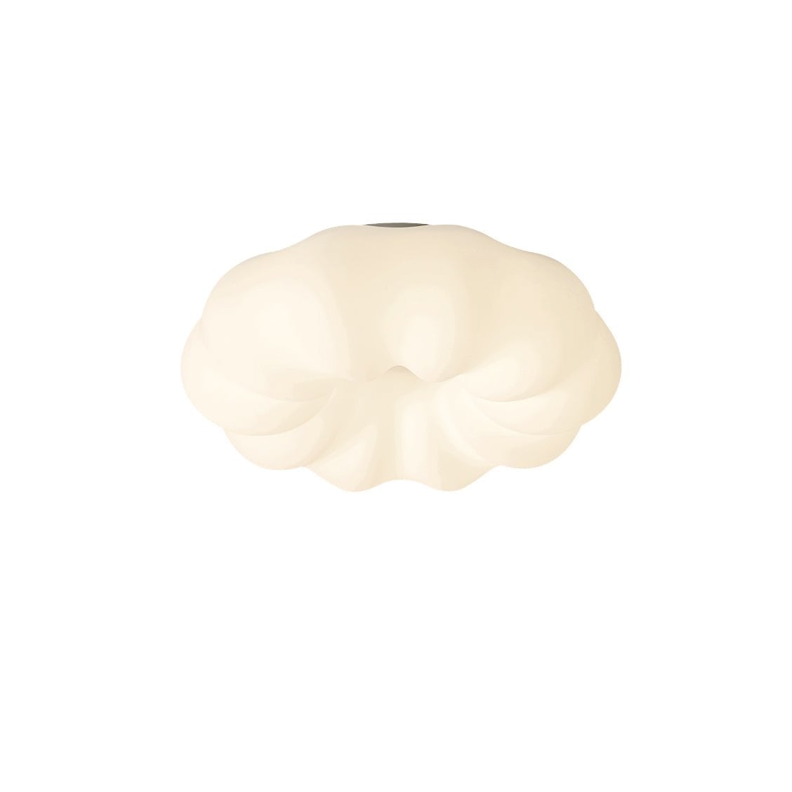 Cloud Kumo Ceiling Light - Lumpaz