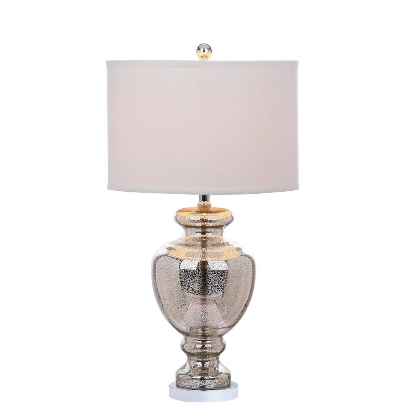 Safavieh Morocco Table Lamp - Lumpaz