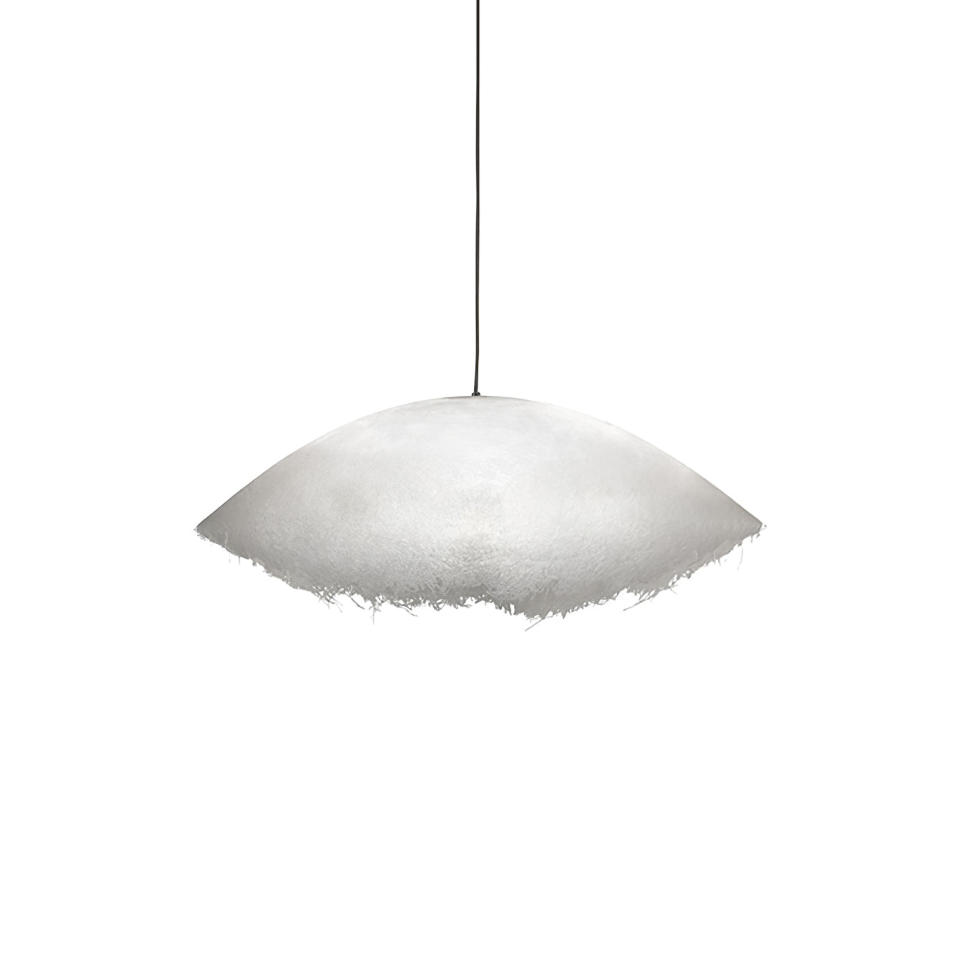 Potshi Pendant Light - Lumpaz