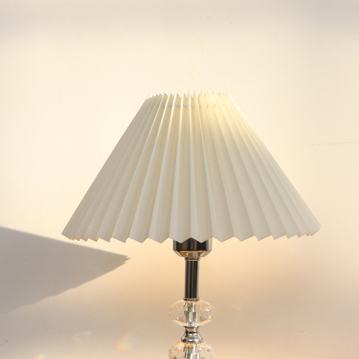 Lenny Table Lamp - Lumpaz