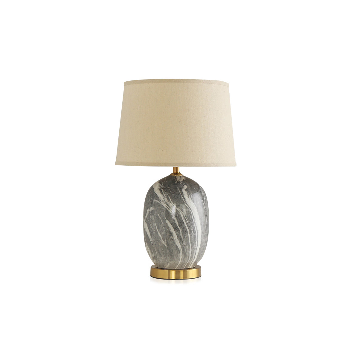 Yopal Table Lamp - Lumpaz