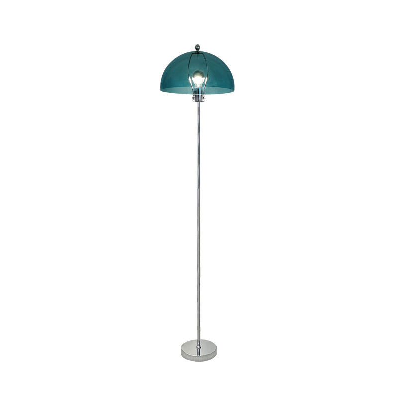 Edinburgh Floor Lamp - Lumpaz