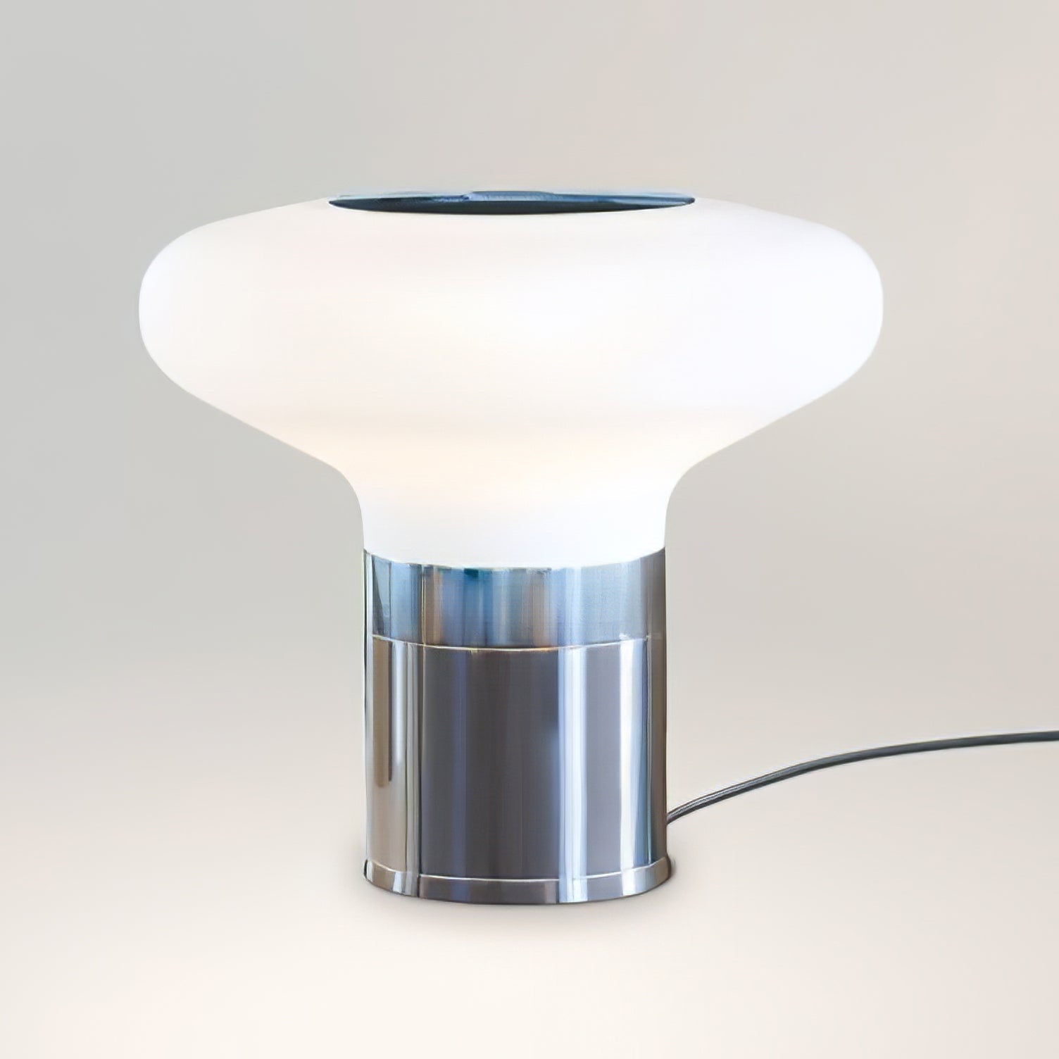 Five Table Lamp - Lumpaz