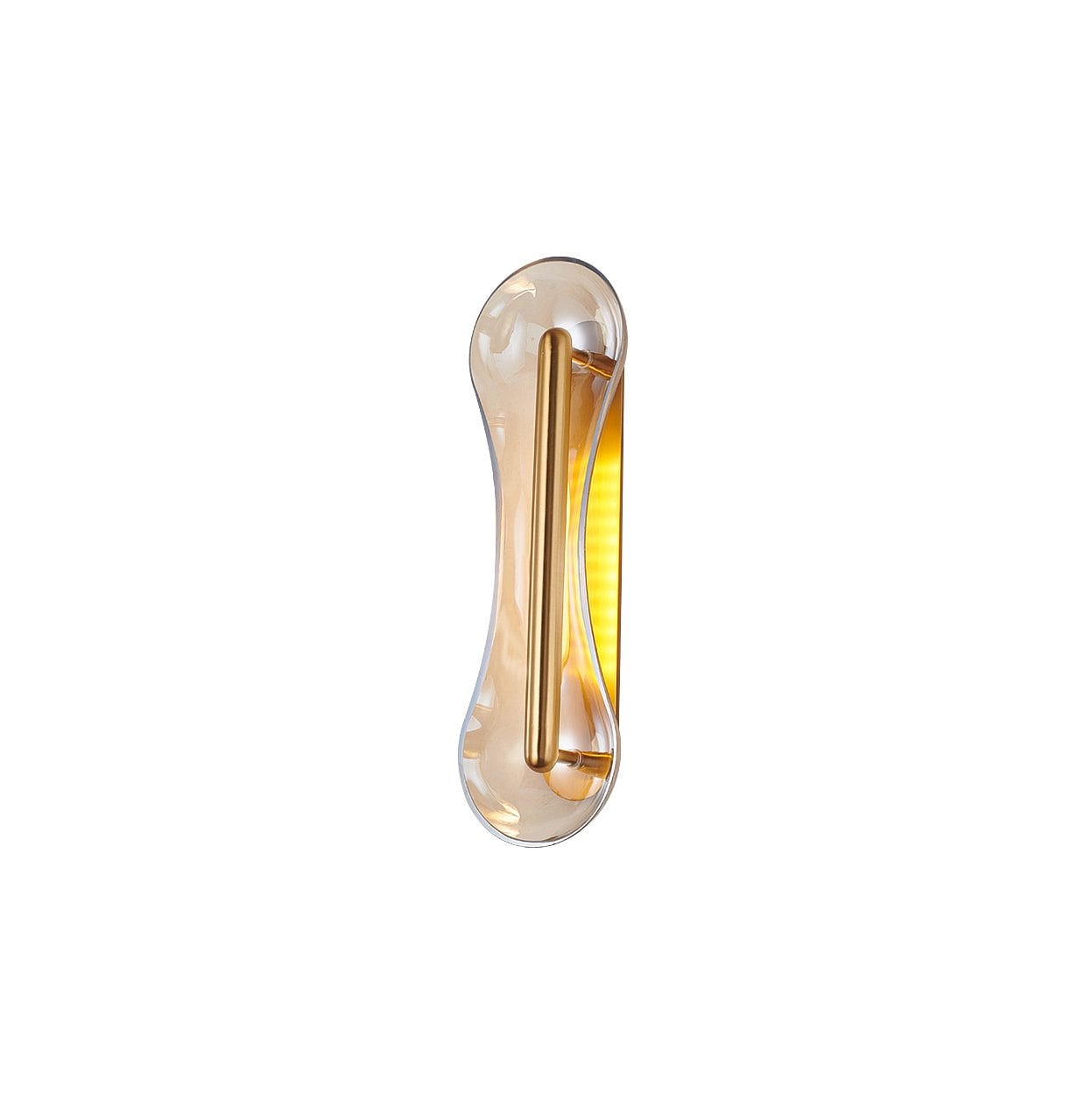 Cell Wall Lamp - Lumpaz