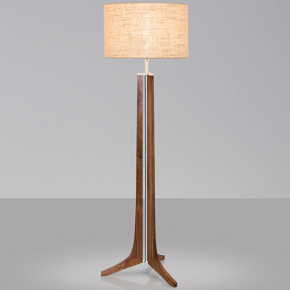 Forma Floor Lamp - Lumpaz