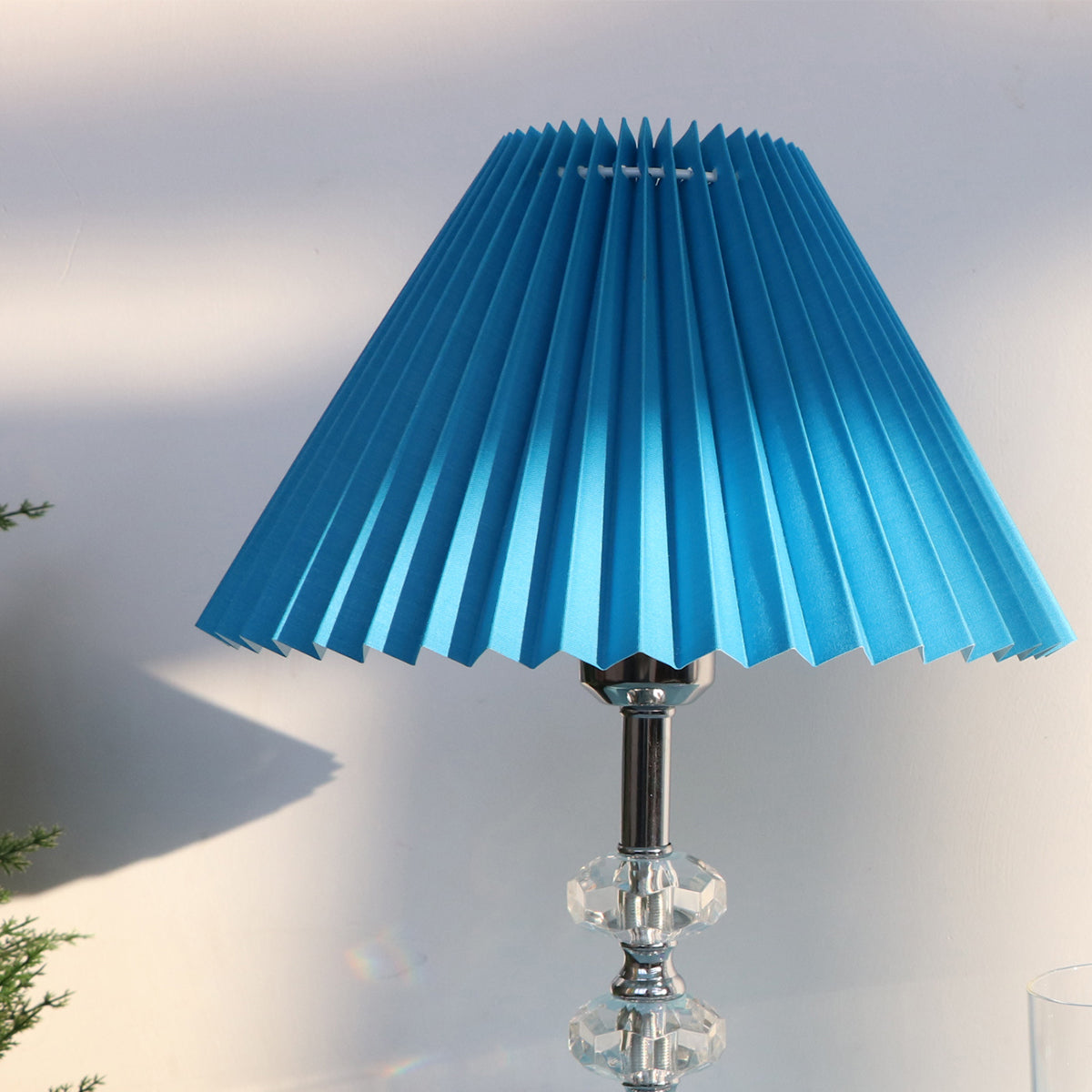 Lenny Table Lamp - Lumpaz