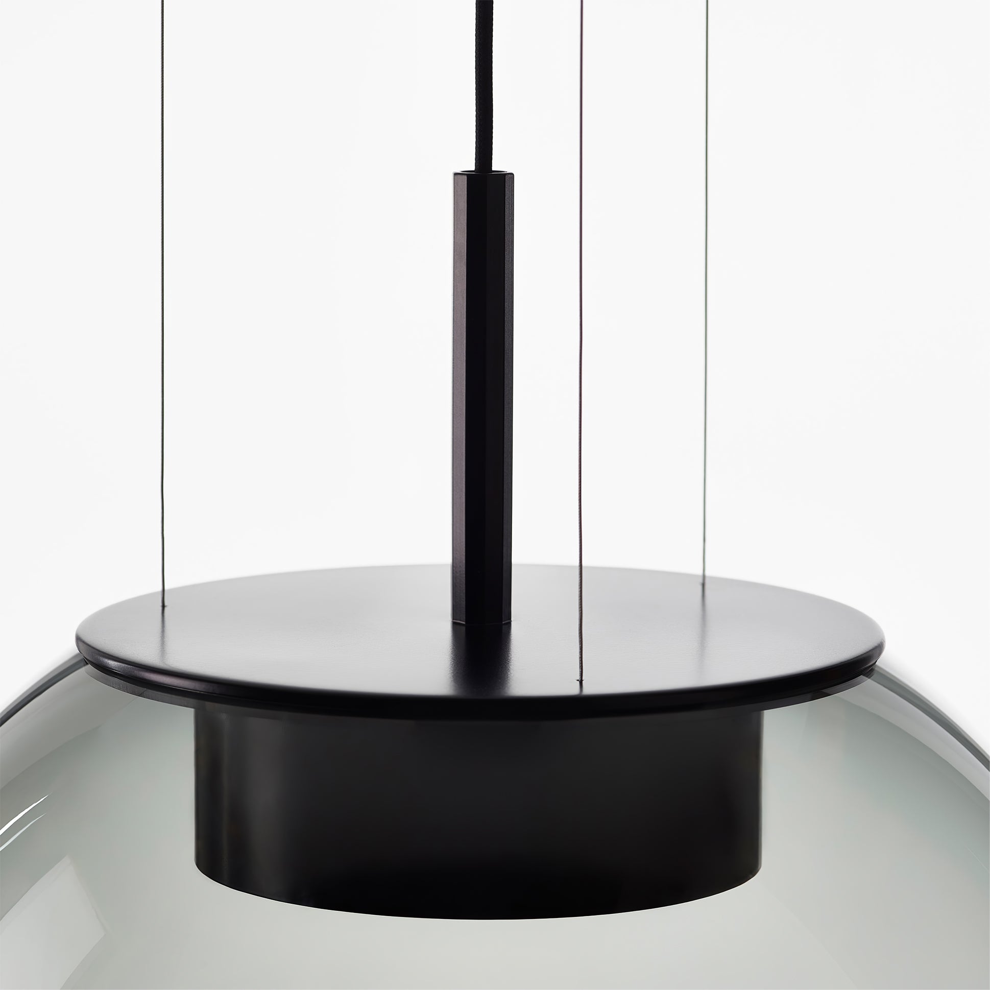Orbis Pendant Lamp - Lumpaz