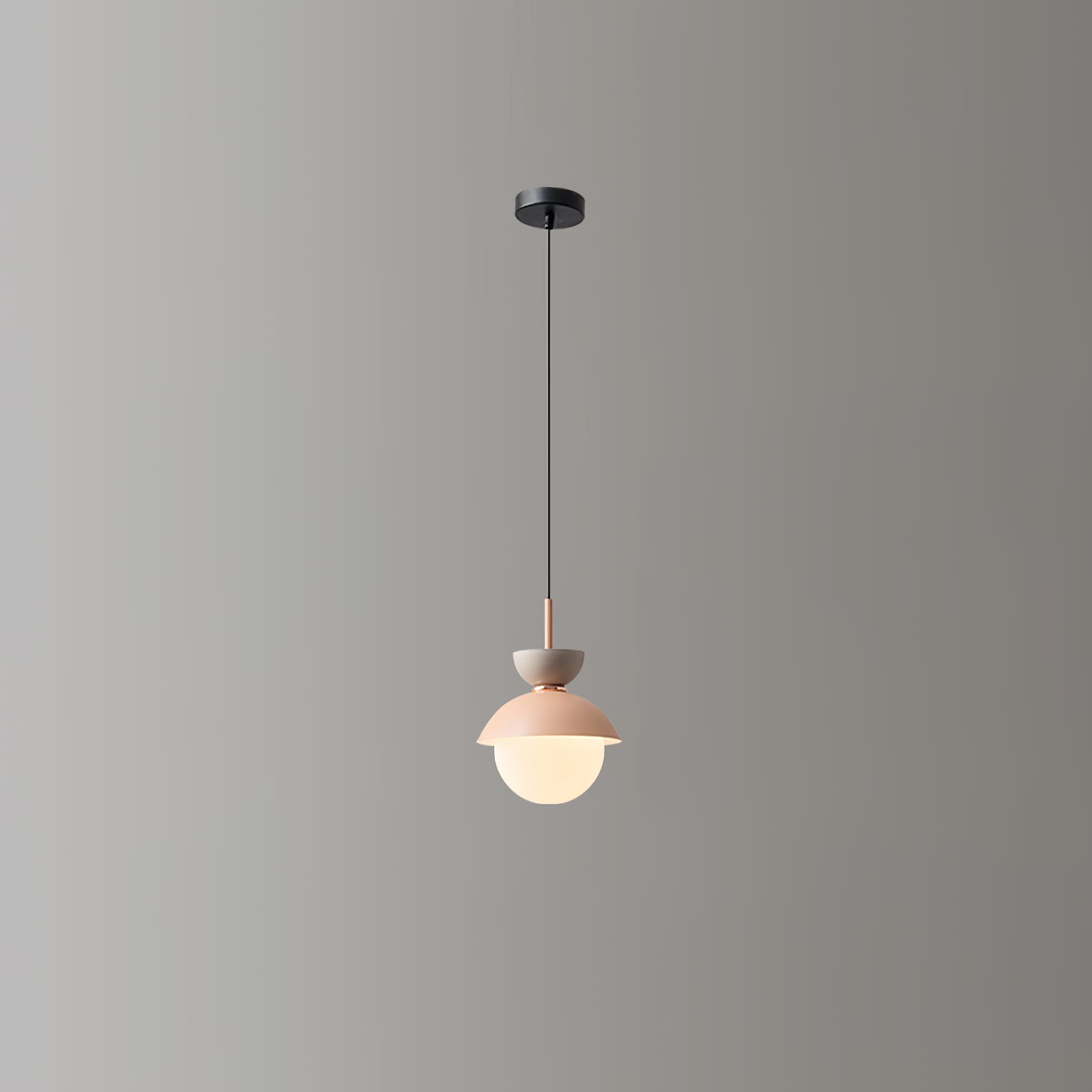 Savie Pendant Lamp - Lumpaz