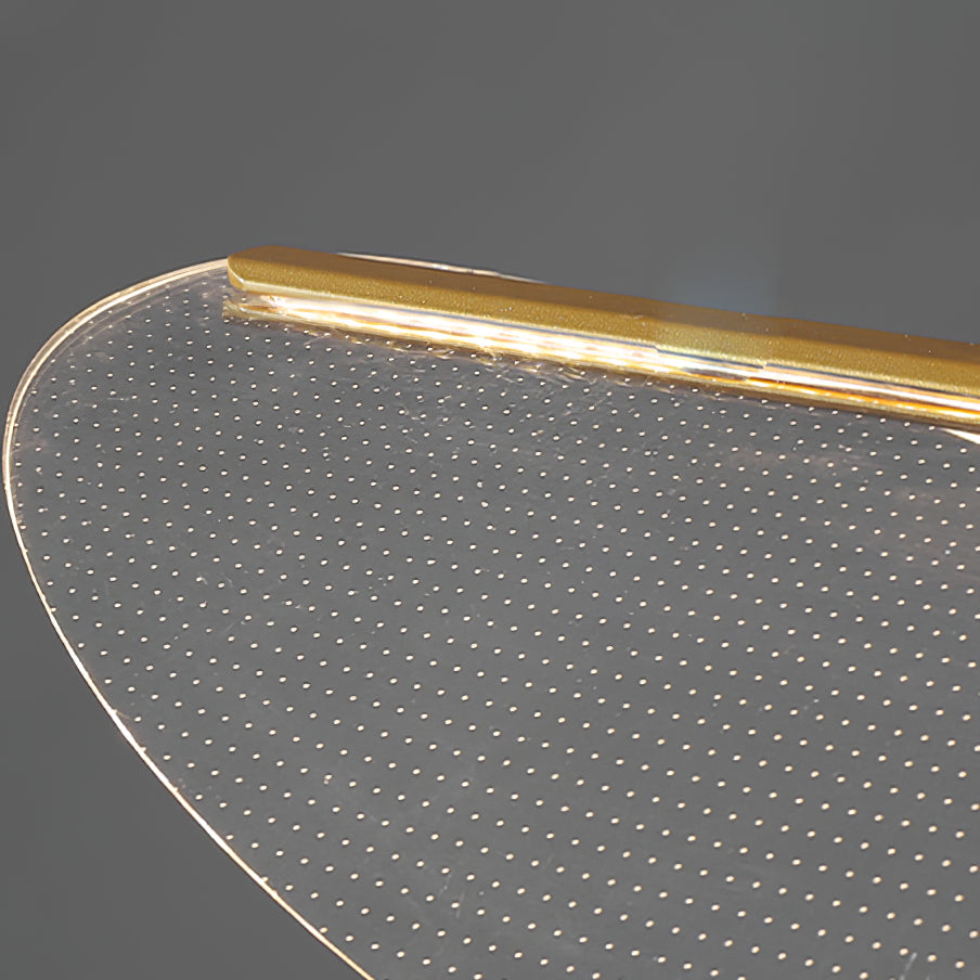 Bover Pendant Lamp - Lumpaz