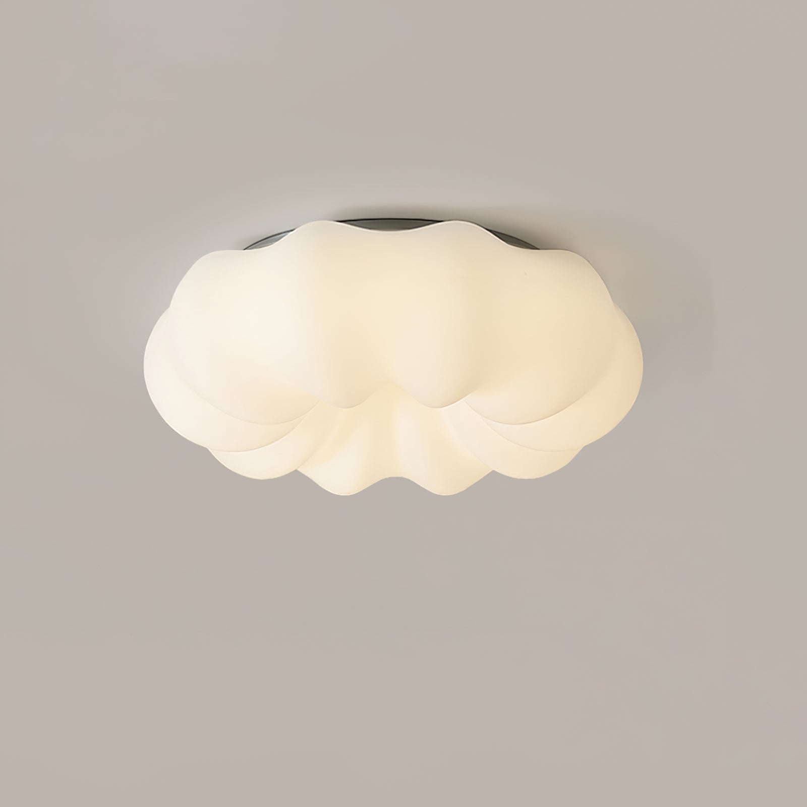 Cloud Kumo Ceiling Light - Lumpaz