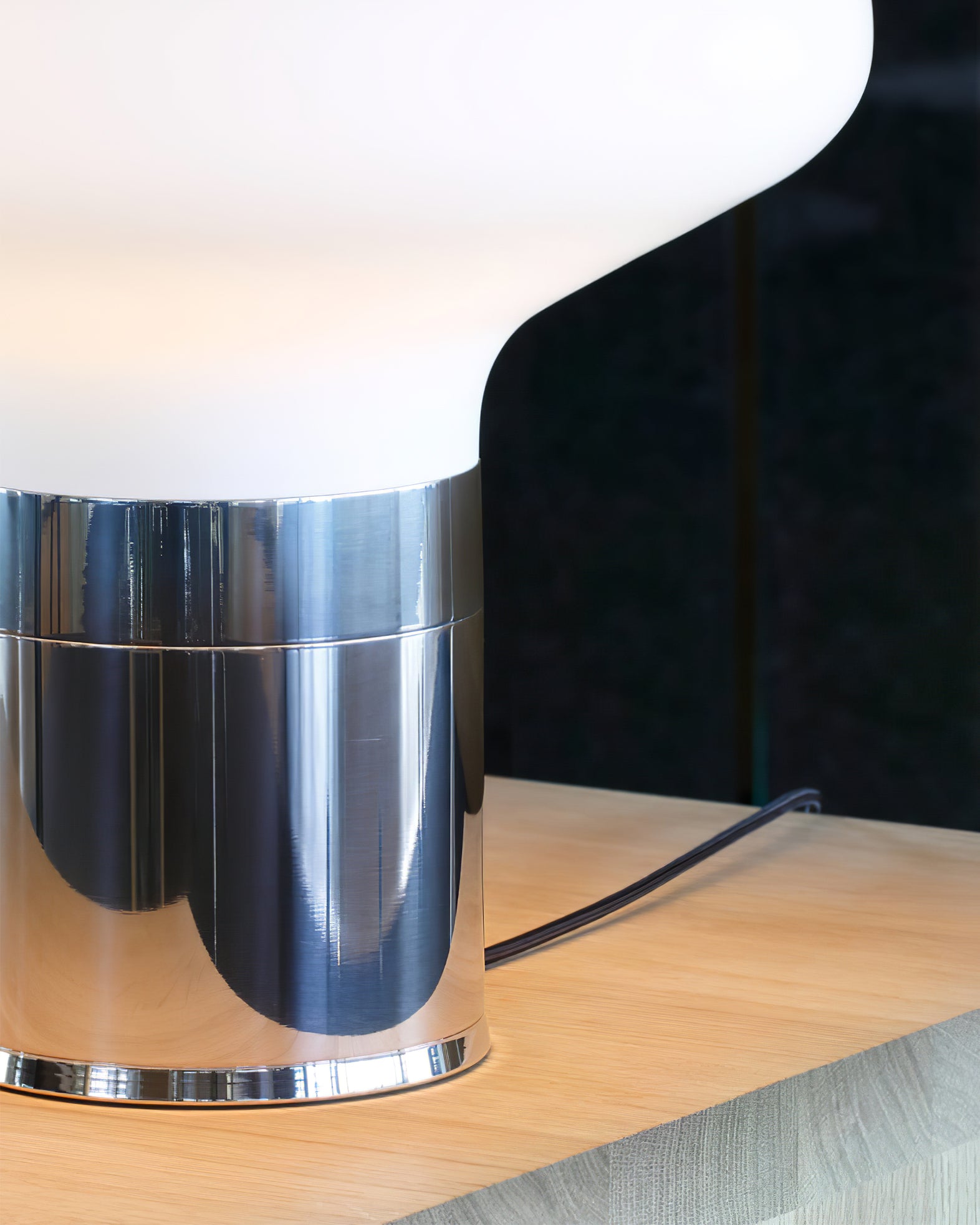 Five Table Lamp - Lumpaz