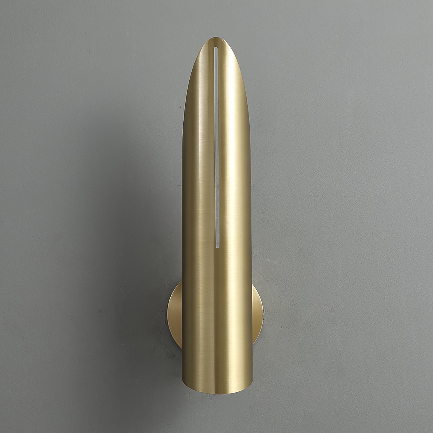 Salvatore Wall Lamp - Lumpaz