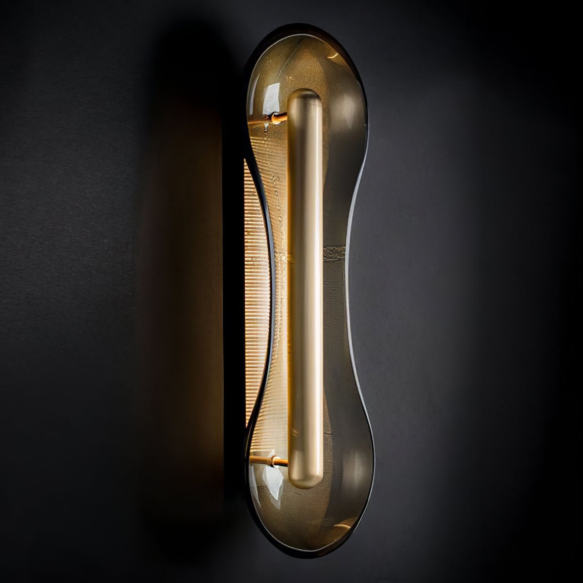 Cell Wall Lamp - Lumpaz