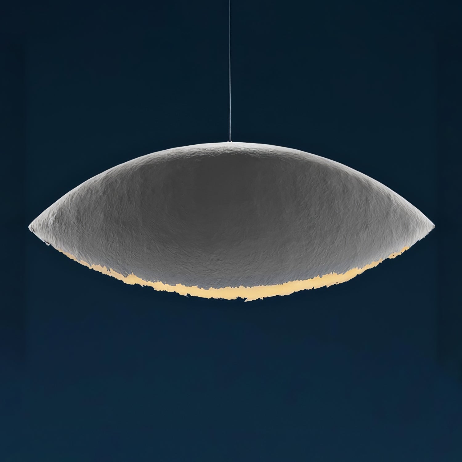 Potshi Pendant Light - Lumpaz