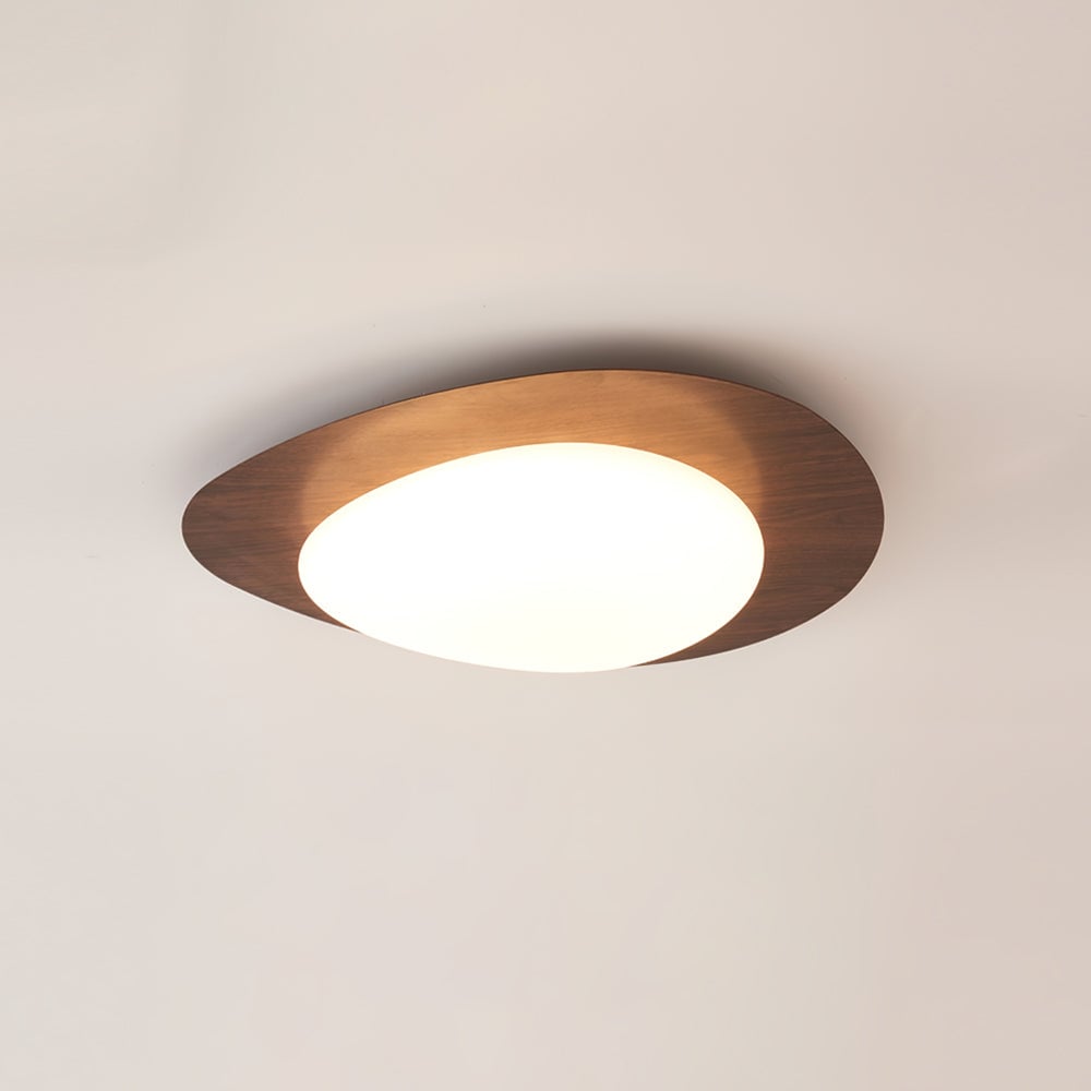 Gregg Ceiling Lamp - Lumpaz