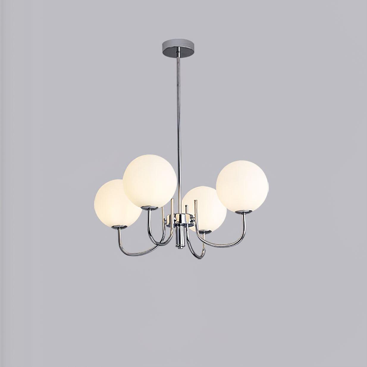 Vierra Chandelier - Lumpaz