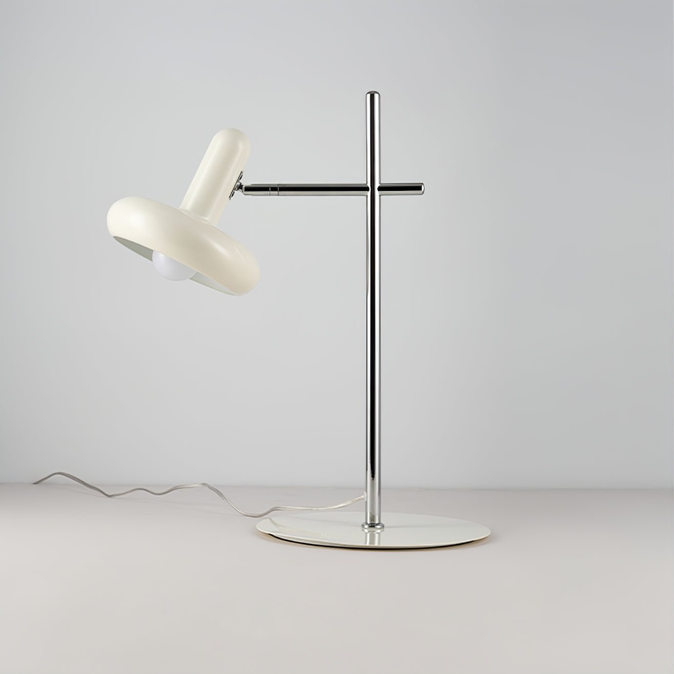 Optima Table Lamp - Lumpaz