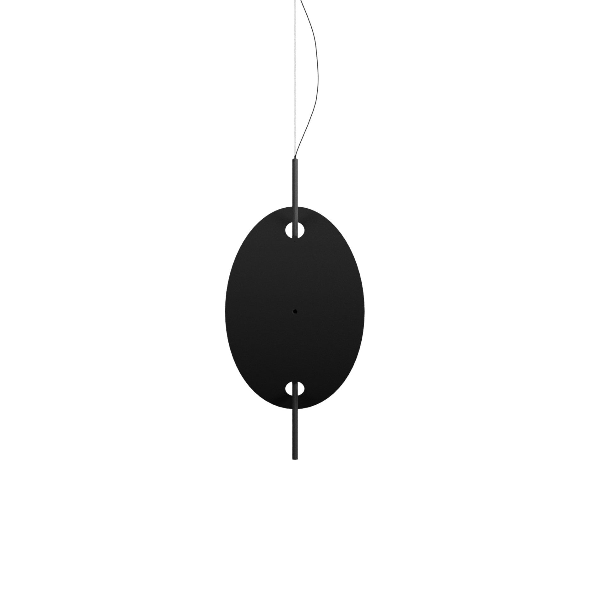 Corolle Pendant Lamp - Lumpaz