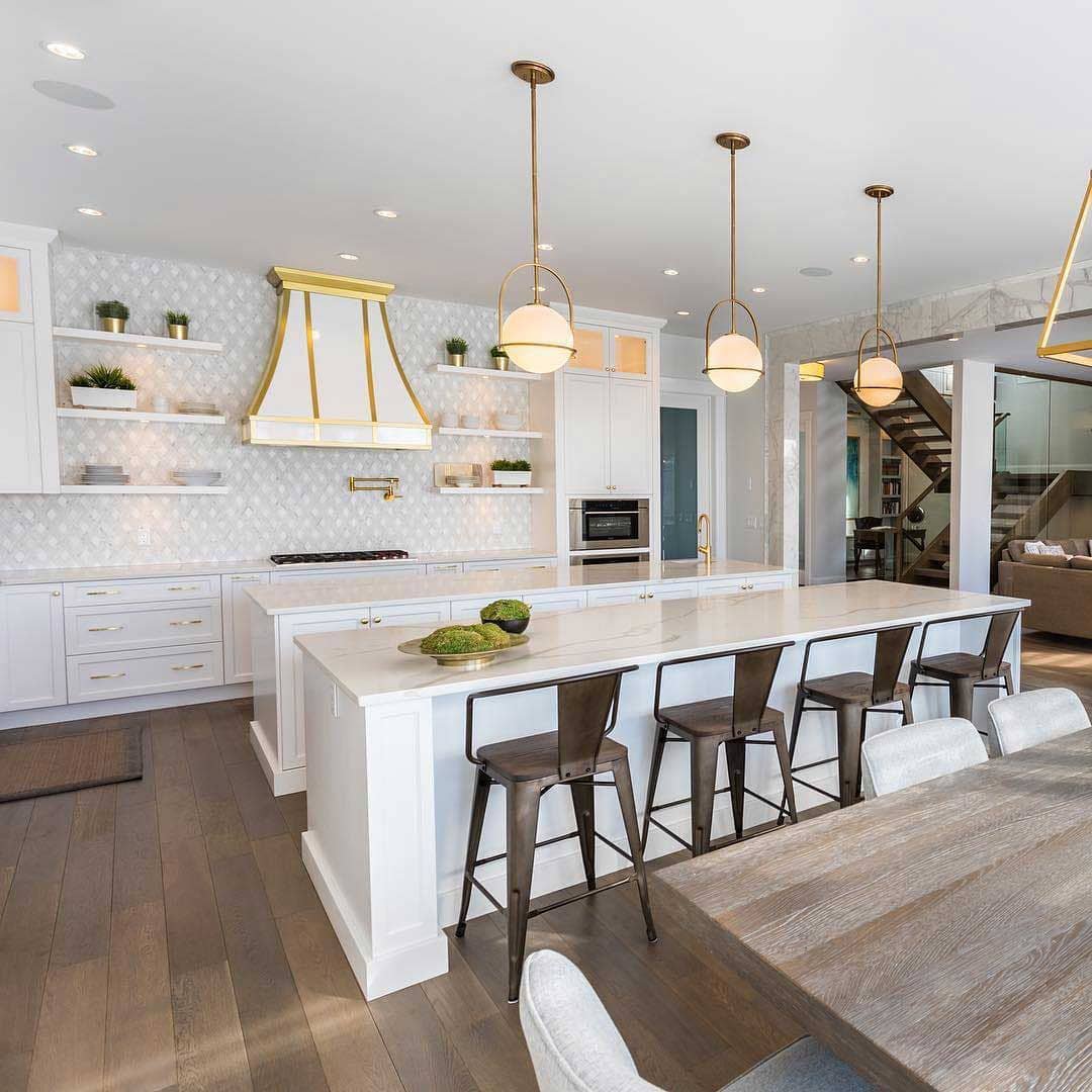 Somerset Pendant lamp - Lumpaz