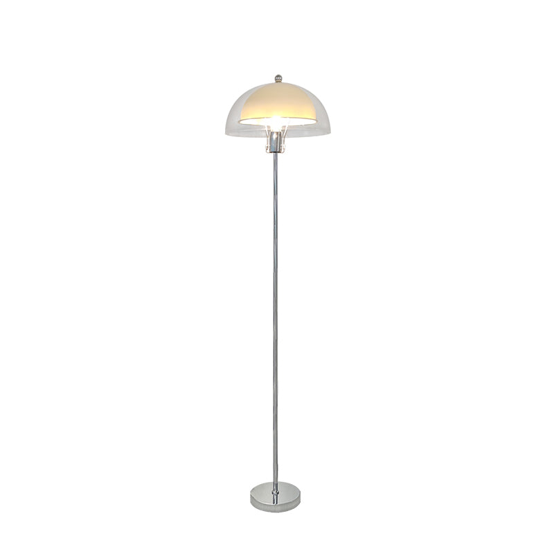 Edinburgh Floor Lamp - Lumpaz