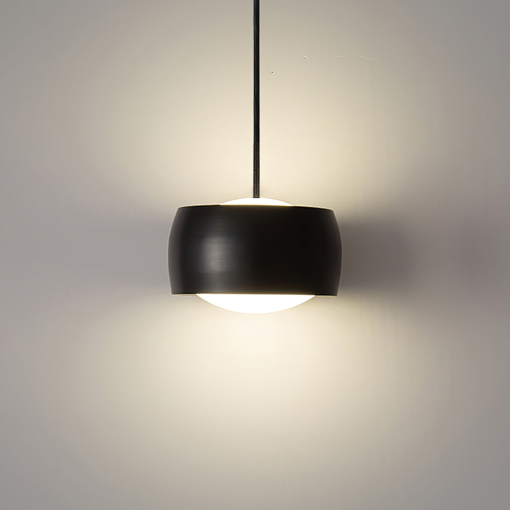 Sento Sospeso Pendant Light - Lumpaz
