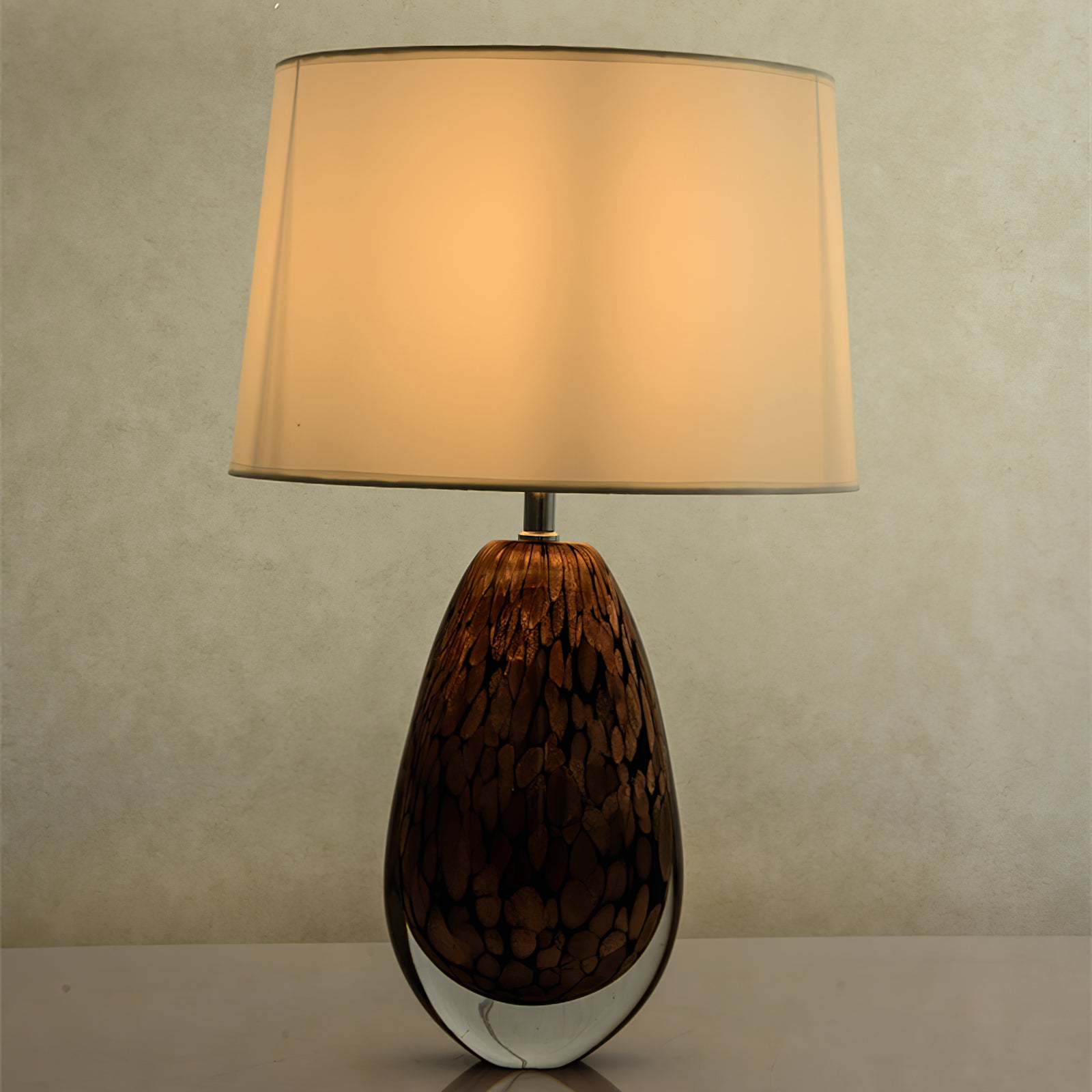 Tullia Table Lamp - Lumpaz