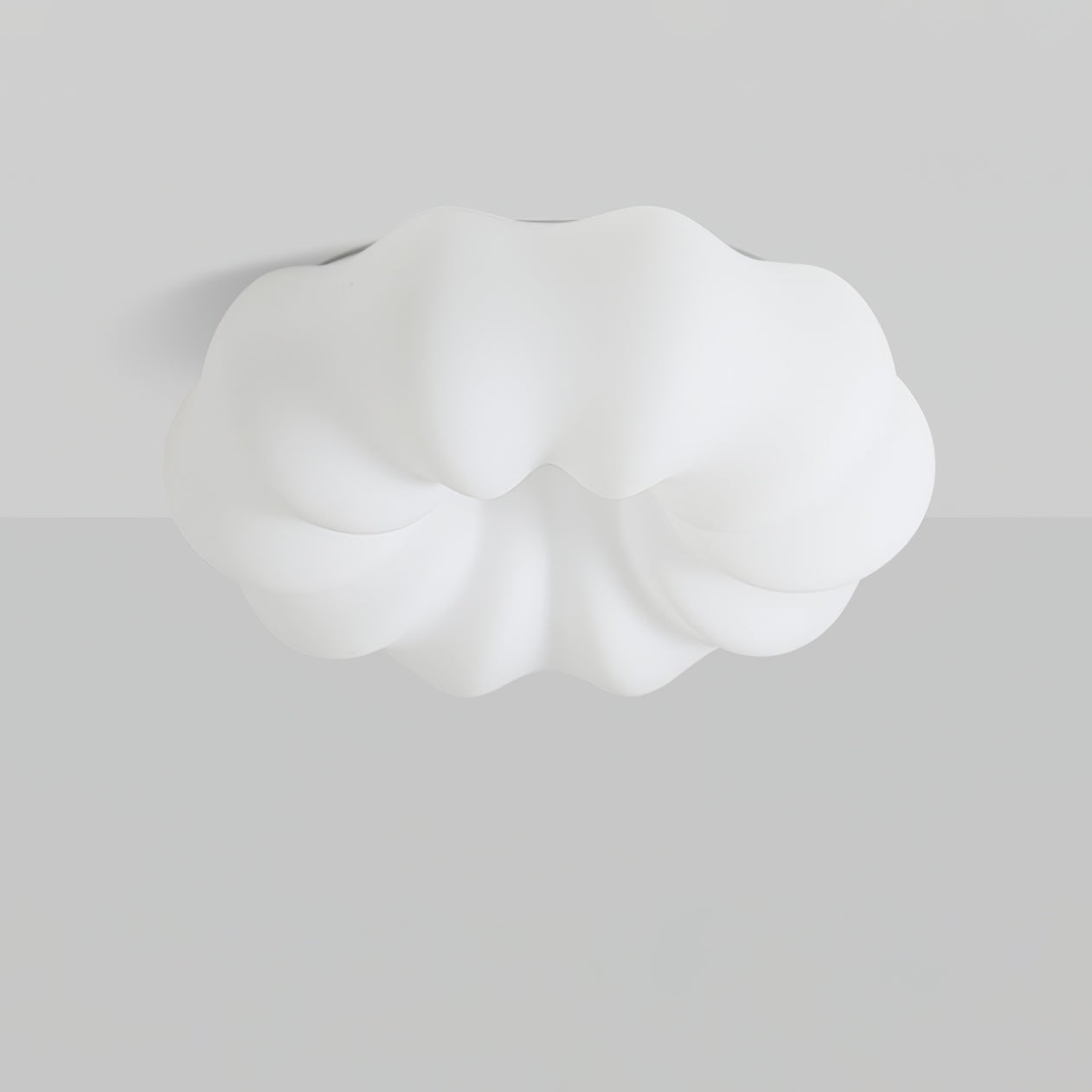 Cloud Kumo Ceiling Light - Lumpaz